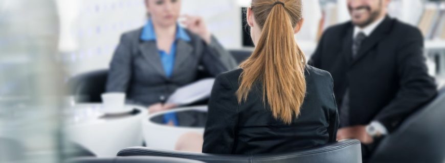 istockphoto-168588682-2048x2048