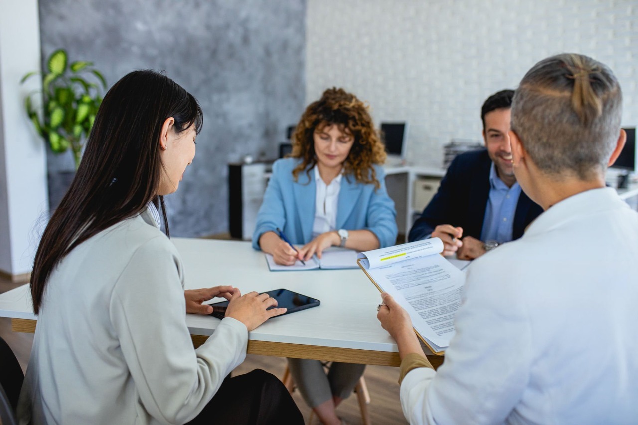 istockphoto-2214998834-2048x2048