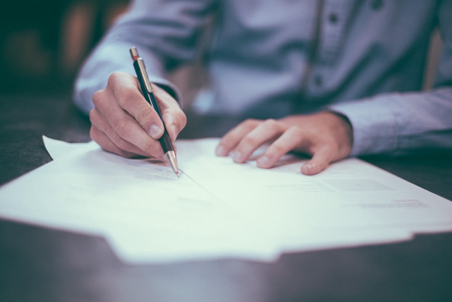 Business and community mediation