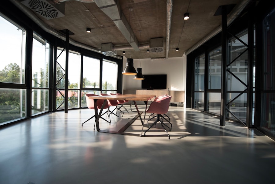 Workplace mediation